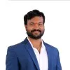 Venkata Lakshman Seetha