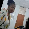Ntombentle Zinyuse