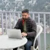 Sumit Goyal