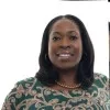 Mabel Senanu