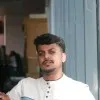 Tanuj