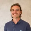 Ben Alderlieste