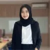 Afni Mutiara