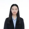 Joyce Lee