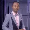 Ajileye Oluwasesan