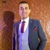 Andrew Rafaat