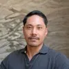 Steve Chou Lee