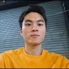 Gavin Quach