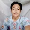 Klister Nesas