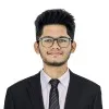 Siddesh Kumar