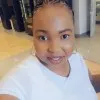 zandy madela