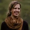 Kait Alkema