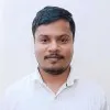 yogesh khemnar
