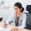 Meghashri