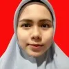 Elvira Qurnia Sari