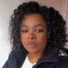 Zukiswa Lisa Mkatshane
