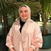 Mariam Ahmed