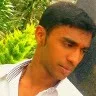 Jacob Thomas
