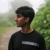 Amardeep Shal