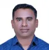 prem kumar Rajendran