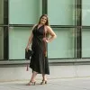 Allyson Fabrie