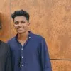 Danish Roshan