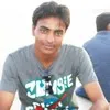 sachin patel