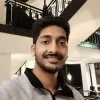 Vipul Revuri