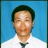 Thanh