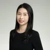 Venus Tsang