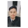 Mouzan Suneeruddin
