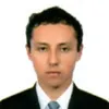 José Fernando Cortés Rozo
