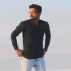 CHETAN KUKADIYA