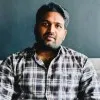 Vinay Chowdari