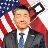 Jason Seol