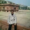Anirban Ghosh