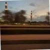Sara Al Badi
