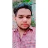 Saif Ur Rehman