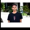 Durvesh Warang