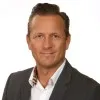 Martin Durlak