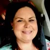 Heather Weaver