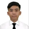 Dan Michael Andrei Casama