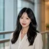 Wanqing Chen