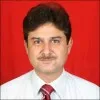 Arun Kaul