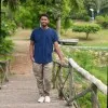 Alok Kumar