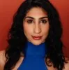 Olivia Khoshatefeh