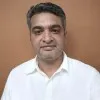 Arun Narayanan