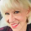 Donna Schwenk