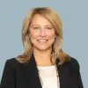 Lisa Marrello
