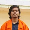 mukesh kumar
